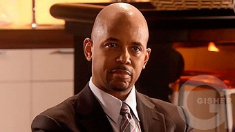 Բամբասկոտը - 86 սերիա