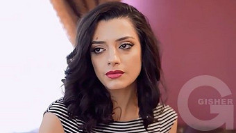 Vtangavor Xaxer - Episode 197