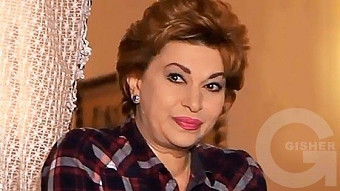 Arajnordnere - Episode 266