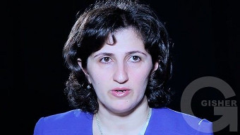 Sur ankyun - Hatuk depqer 104