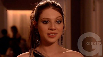 Բամբասկոտը - 87 սերիա