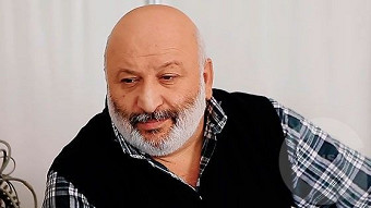 Arajnordnere - Episode 267