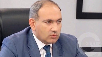 R-Evolucia - Episode 166