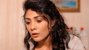 Arajnordnere - Episode 268