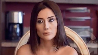 Vtangavor Xaxer - Episode 199