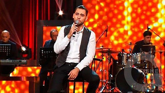 Erg Ergoc - 09.10.2016