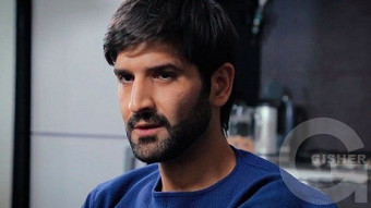 Abeli quyre - Episode 157