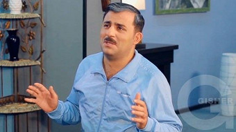 Ful haus 5 - Episode 2