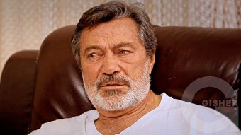 Arajnordnere - Episode 269