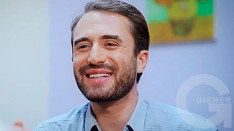 Domino 3 - Episode 2