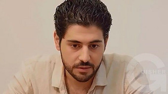 Vtangavor Xaxer - Episode 200