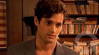 Բամբասկոտը - 90 սերիա