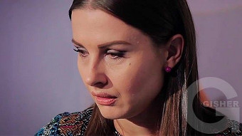 Abeli quyre - Episode 158