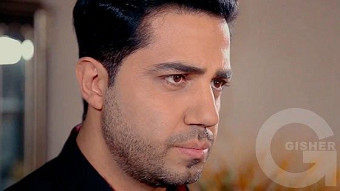 Kayaran - Episode 13