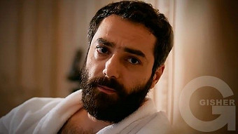 Mexramis - Episode 2