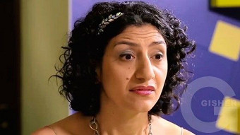 Restart 2020 - Episode 3