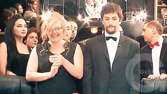 Inch? Vortex? Erb? - 15.10.2016