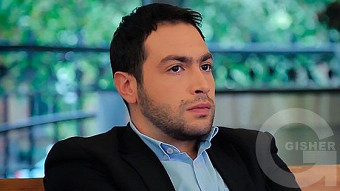 Abeli quyre - Episode 159