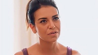 Vtangavor Xaxer - Episode 201