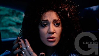 Kayaran - Episode 14