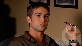 Բամբասկոտը - 92 սերիա