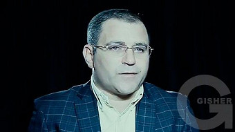 Sur ankyun - Hatuk depqer 105