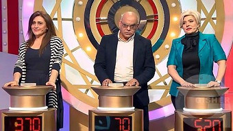 Gushakir meghedin - 13.10.2016