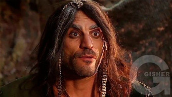 Qare dard 3 - Episode 3