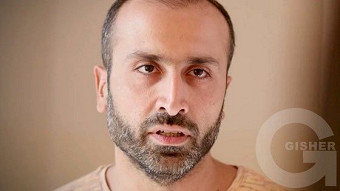 Mexramis - Episode 4