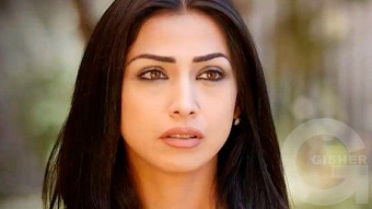 Mexramis - Episode 3