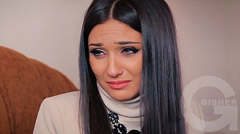 Abeli quyre - Episode 160