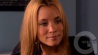 Բամբասկոտը - 93 սերիա