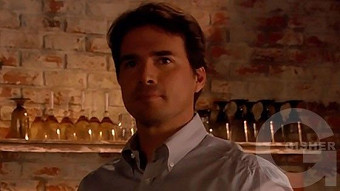 Բամբասկոտը - 94 սերիա