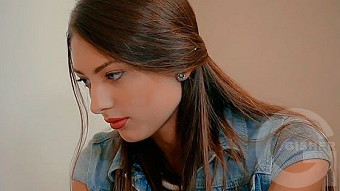 Kayaran - Episode 16