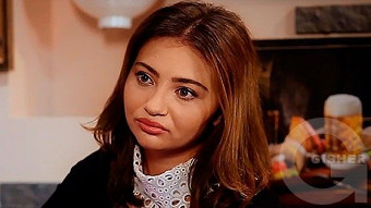 Domino 3 - Episode 3