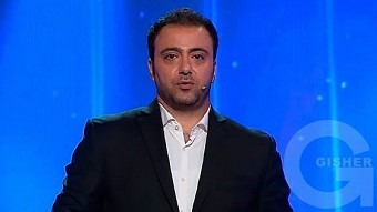 Erg Ergoc - 16.10.2016