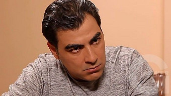 Arajnordnere - Episode 273