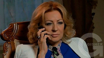 Vendetta - Episode 36