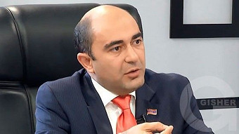 R-Evolucia - Episode 167