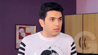 Ful haus 5 - Episode 4