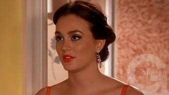 Բամբասկոտը - 95 սերիա