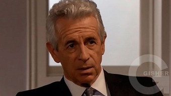 Բամբասկոտը - 96 սերիա