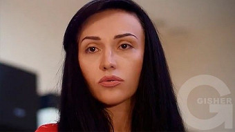 Mexramis - Episode 5