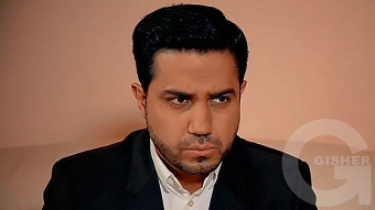 Kayaran - Episode 17