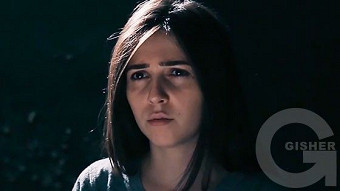 Abeli quyre - Episode 162