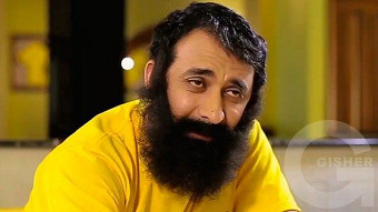 Restart 2020 - Episode 4