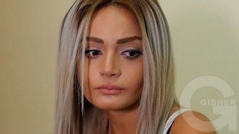 Mexramis - Episode 7