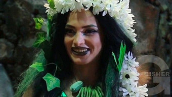 Qare dard 3 - Episode 4