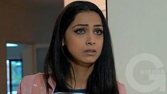 Vendetta - Episode 38