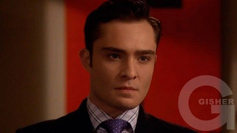 Բամբասկոտը - 98 սերիա